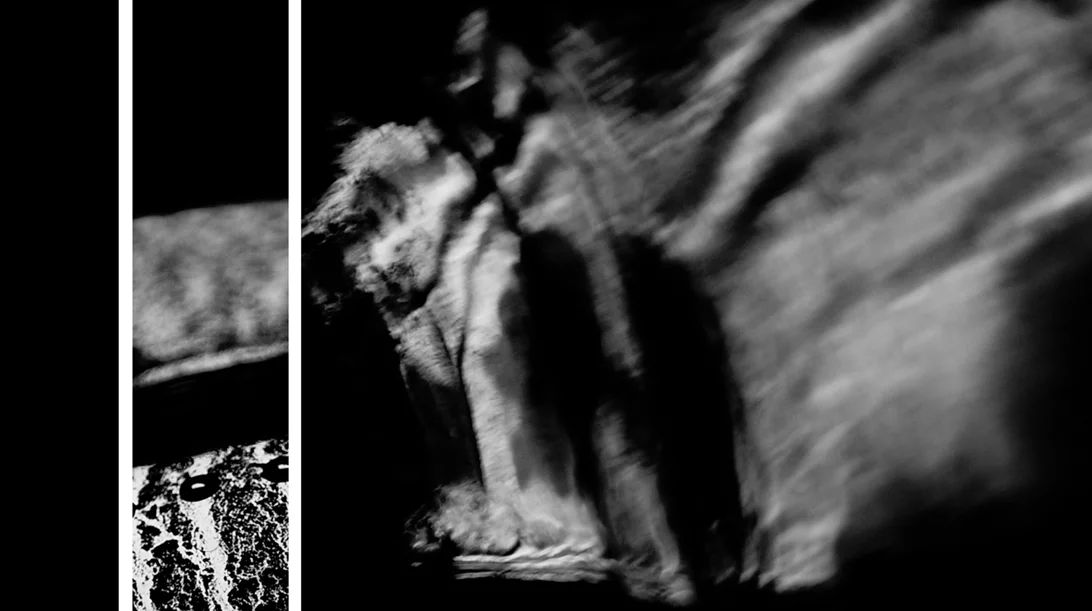 Μια πολυμεσική έκθεση στήνεται στο Fools Bar