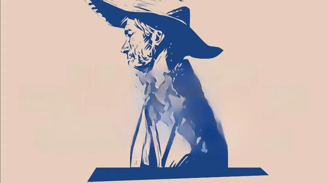 Έκθεση με τα "ΠΟΠ - ΠΓΕ Προϊόντα της Θεσσαλικής Γης" στο Μετρό του Συντάγματος