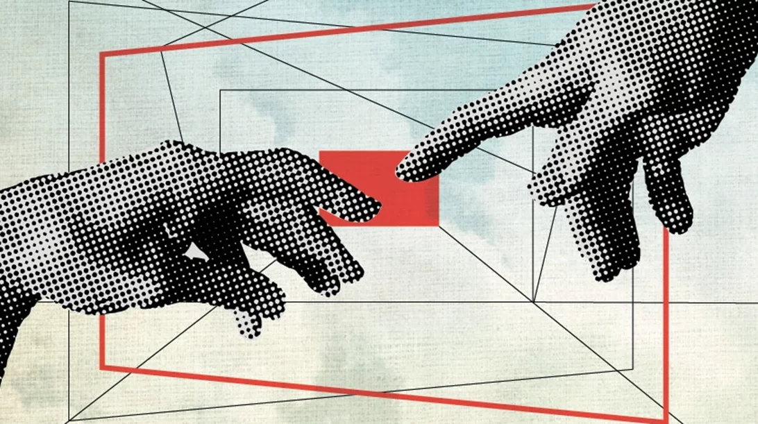 Με παραστάσεις ολοκληρώνεται το 1ο Φεστιβάλ Σκηνοθεσίας της "μικρής ακαδημίας"