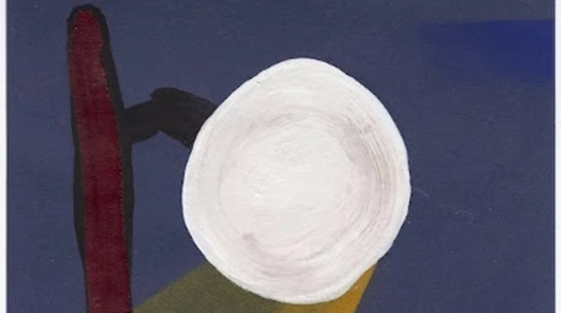 Αφρικανική κουλτούρα και νεοϋορκέζικα αγροτικά τοπία στους καμβάδες της Uman