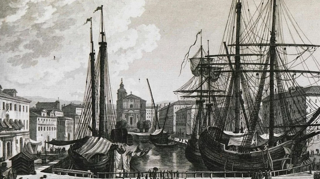 Το ΜΙΕΤ αποκαλύπτει κρυφές πτυχές της νεοελληνικής διασποράς