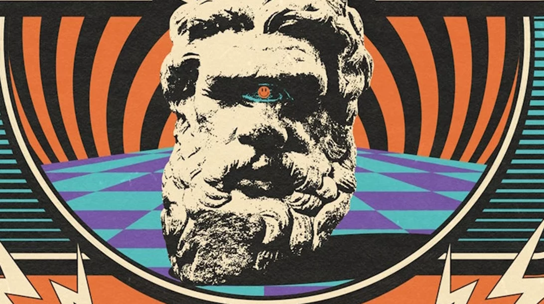 Το Heavy Psych Sounds Fest για πρώτη φορά στην Ελλάδα!