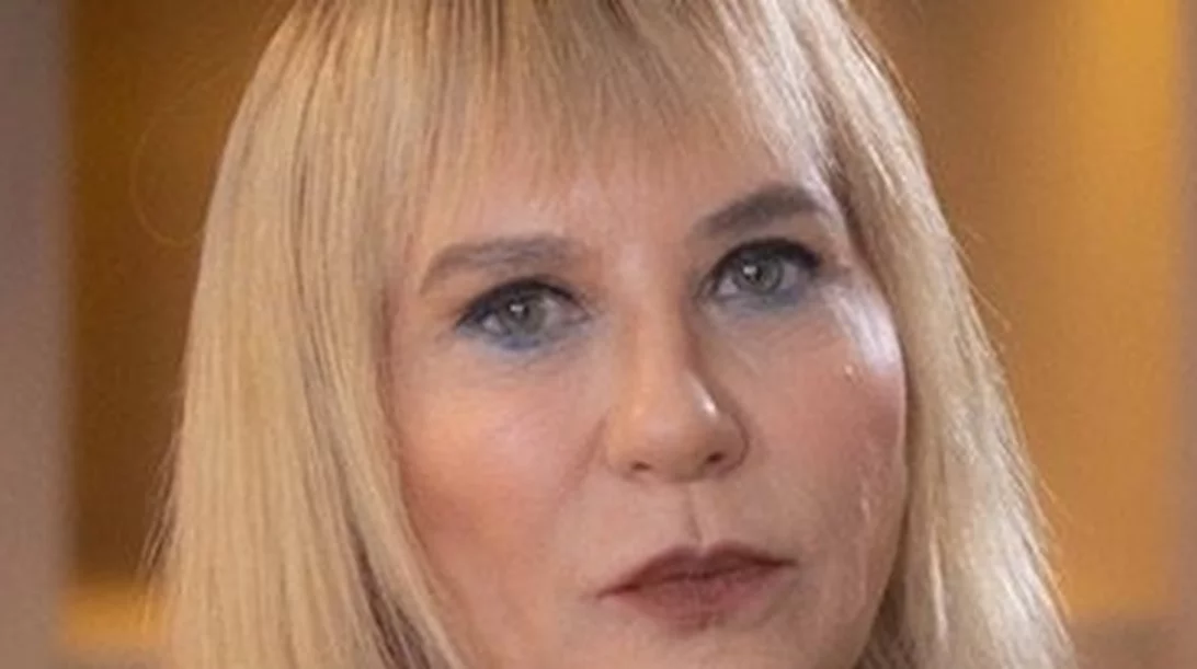 Η Σώτη Τριανταφύλλου συζητά με την Άννα Διαμαντοπούλου για την αέναη επιστροφή του φασισμού