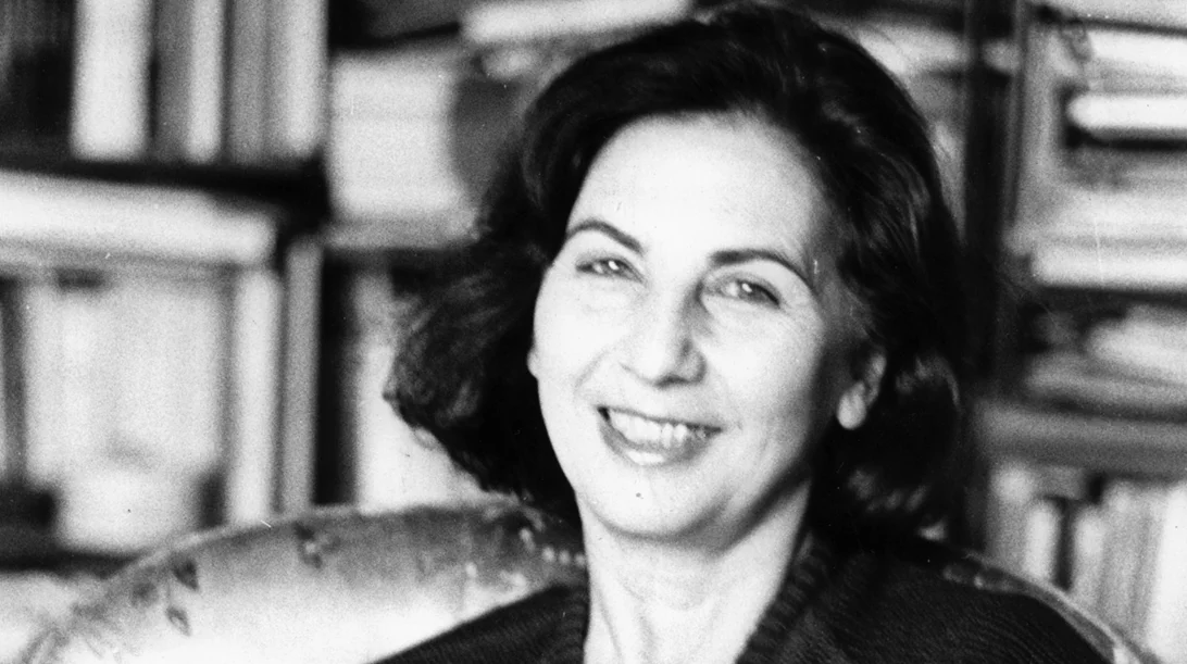 5 βιβλία της Άλκης Ζέη για τη νέα σχολική χρονιά