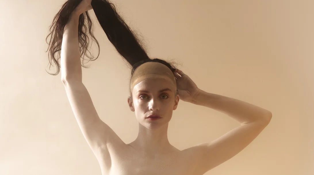 Ποια είναι η "Τουραντό" που σκηνοθετεί ο Στάθης Λιβαθινός;