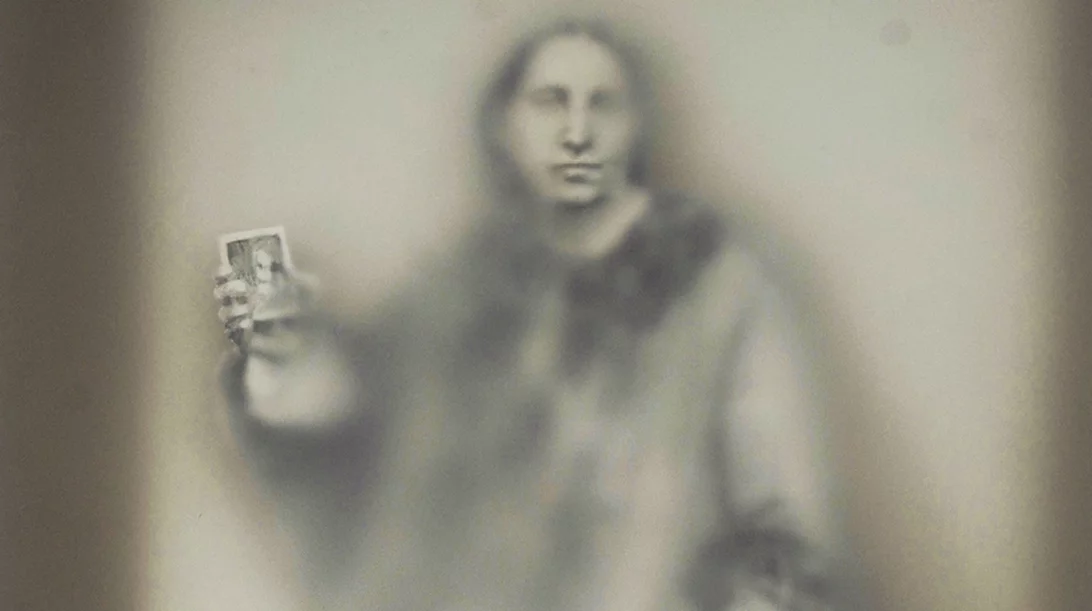 Εγκαίνια: Οι εκθέσεις της εβδομάδας (17-23/2)