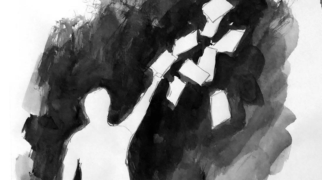 Εγκαίνια: Οι εκθέσεις της εβδομάδας (21-27/4)