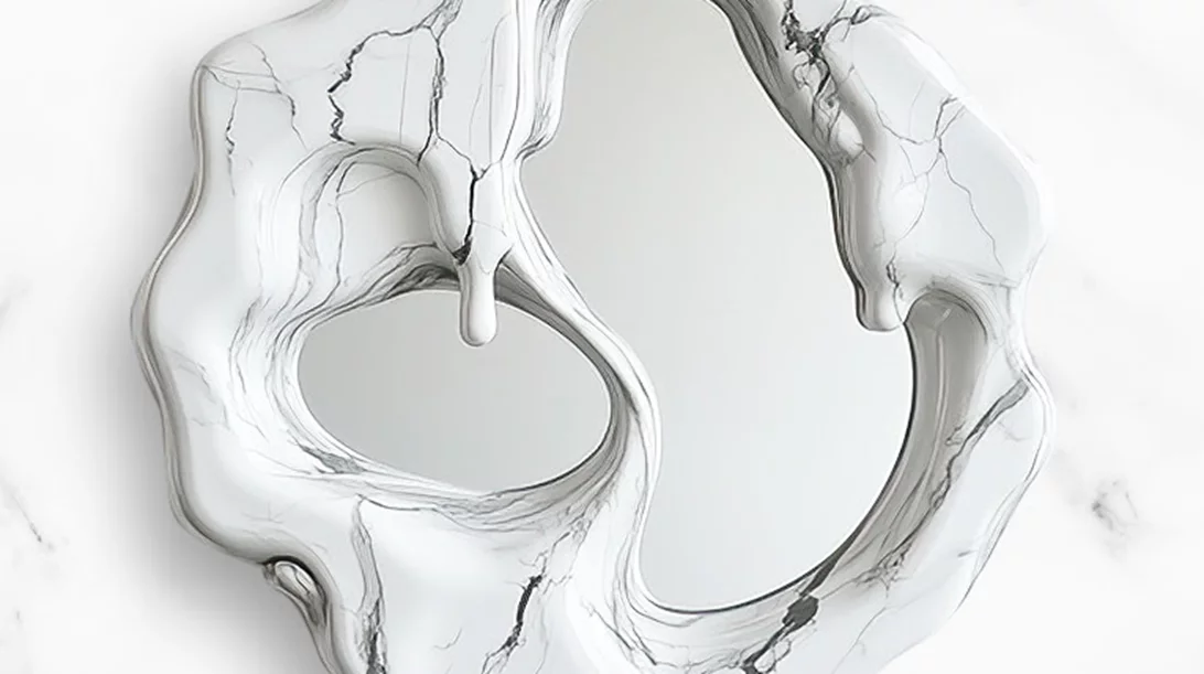 "Masters of Interior": Μοναδικά αντικείμενα design παρουσιάζονται στο ΚΠΙΣΝ