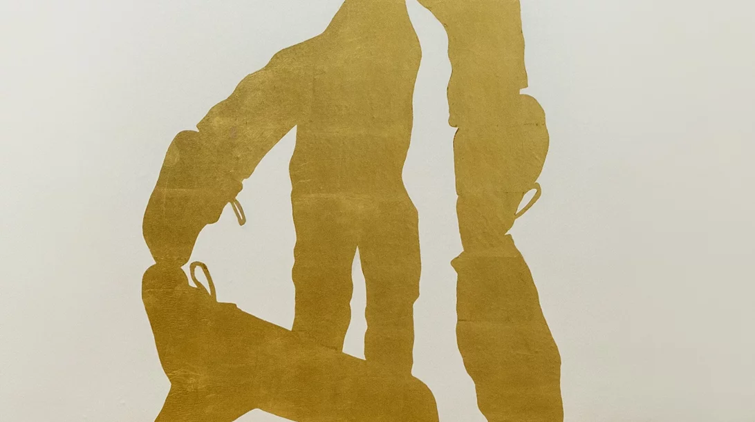 "Mirrors": Επανεξετάζοντας την εικόνα μας σε μια κατακερματισμένη ψηφιακή εποχή