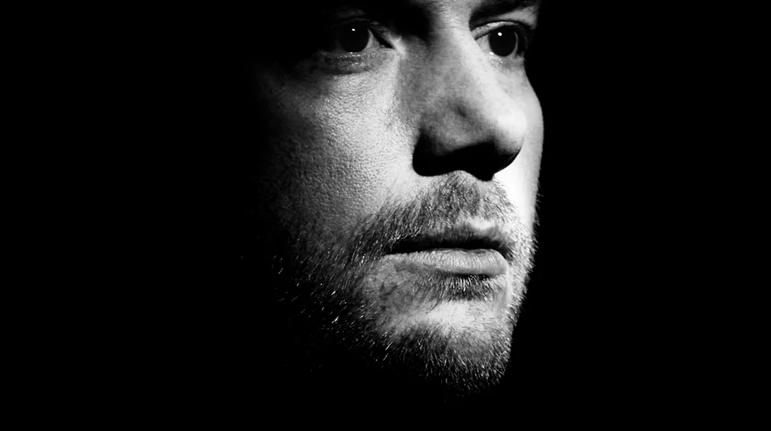 Eric Prydz και KÖLSCH headliners του Primer 2024