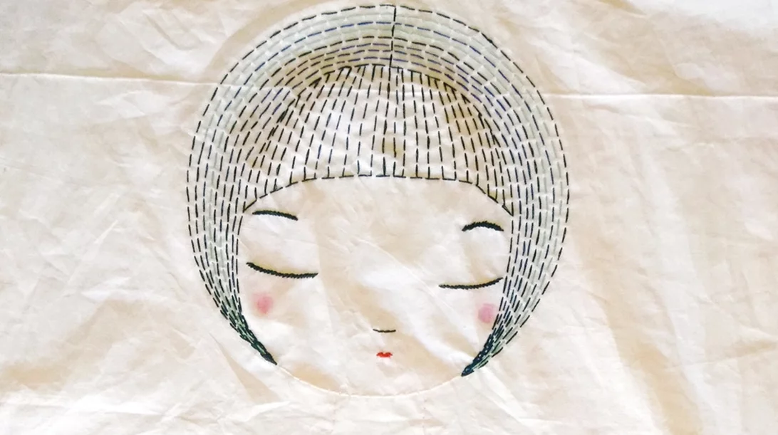 Το TAF τιμά την Παγκόσμια Ημέρα Κατά του Καρκίνου του Μαστού