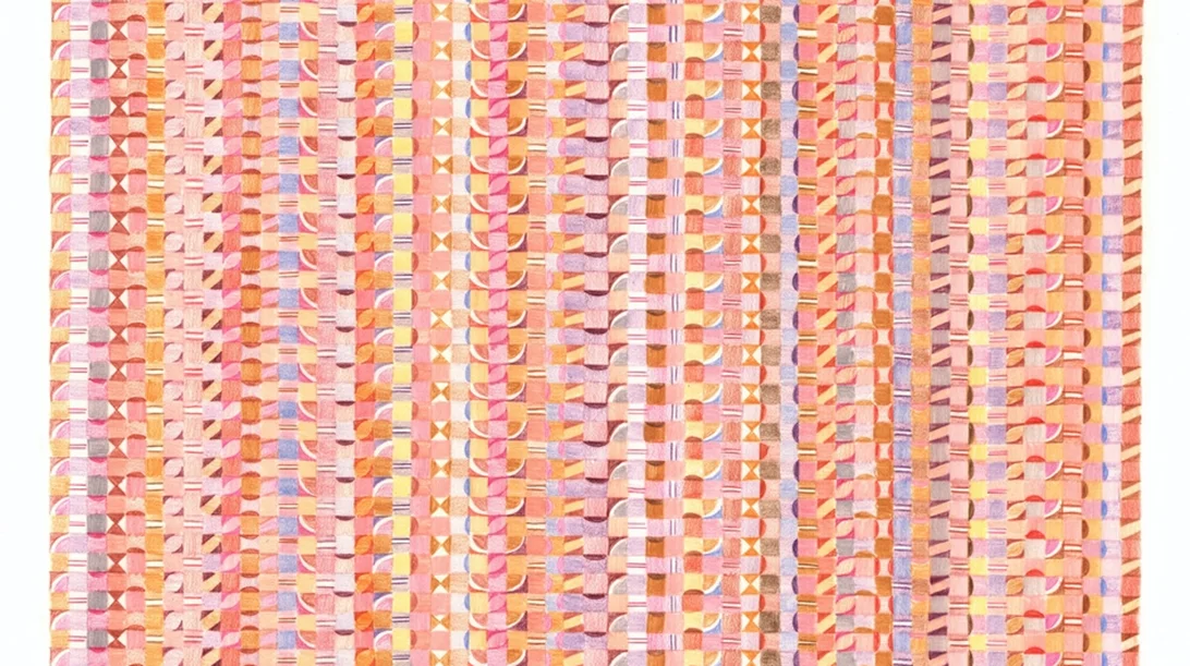 Σύγχρονoi δημιουργοί και εμβληματικές μορφές της νεοελληνικής τέχνης στην Kalfayan