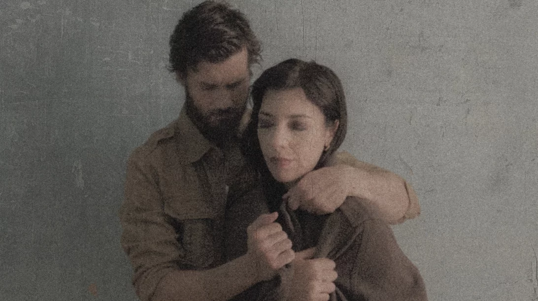 "Ηλέκτρα" σε σκηνοθεσία Τάρλοου: Ξεκίνησε η προπώληση