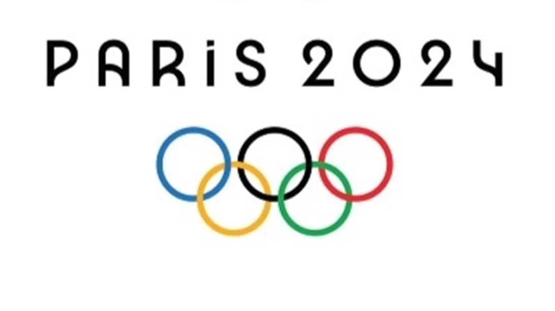 Οι Ολυμπιακοί Αγώνες "Παρίσι 2024" αποκλειστικά στην ΕΡΤ