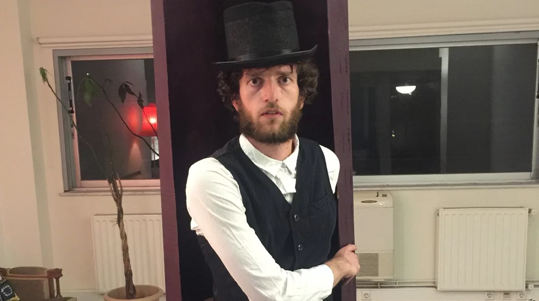 Εσείς ξέρετε ποιες είναι "Οι βλαβερές συνέπειες του καπνού";