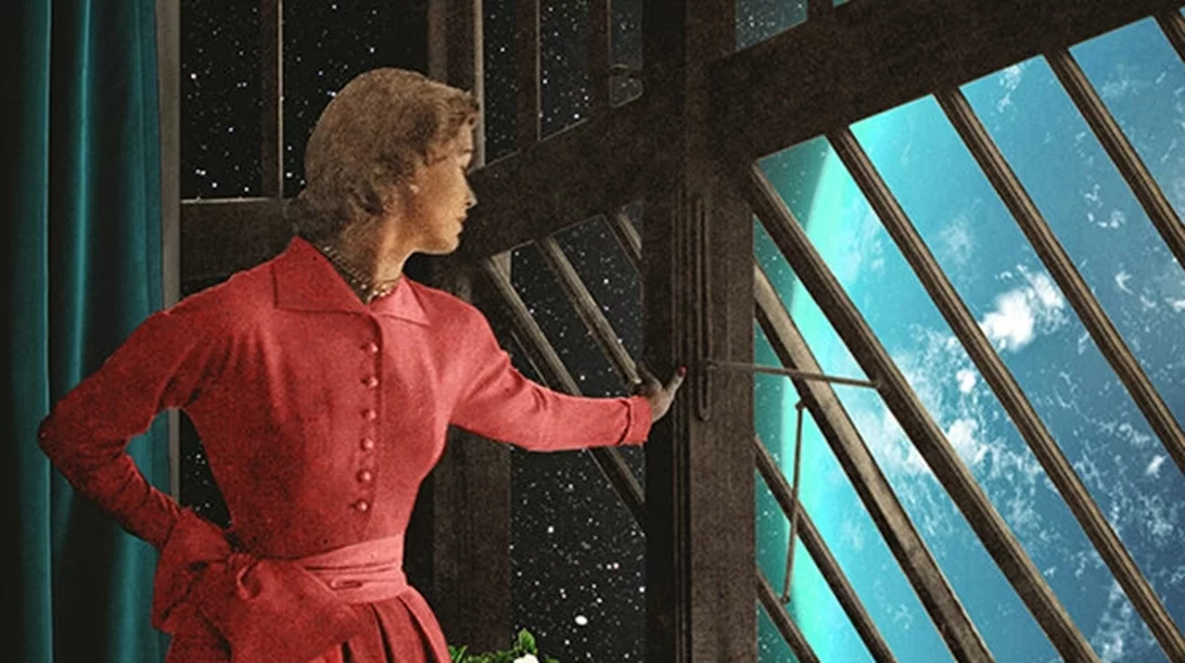 "Creative Solitude": Μια ομάδα σύγχρονων καλλιτεχνών επιζητά τη μοναξιά