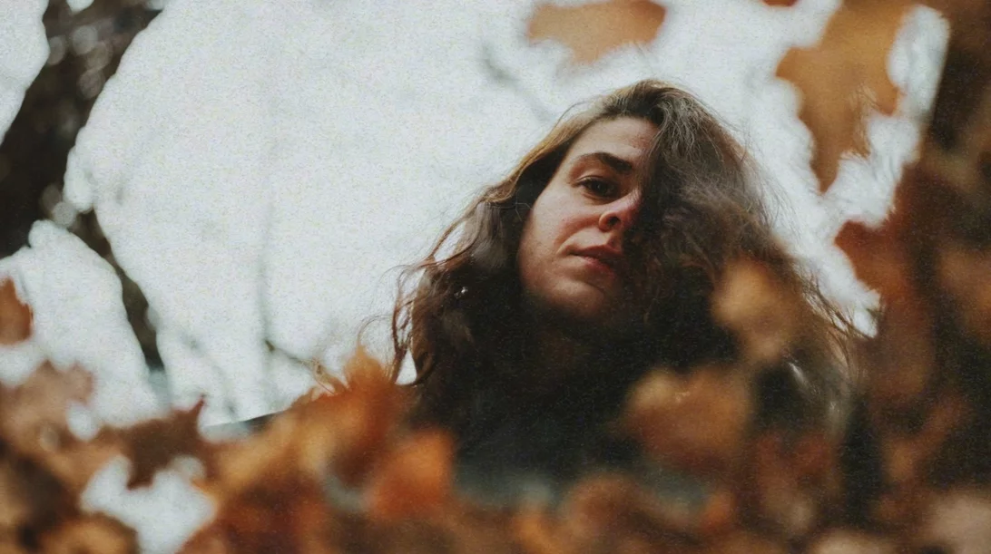 "Το τέρας" της Ηρώς Μπέζου: Δείτε το τρέιλερ της παράστασης