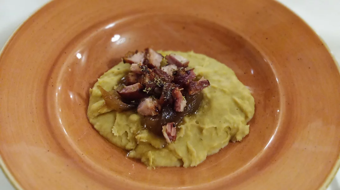 8 εστιατόρια - λόγος για να πας στην Κεντρική και Δυτική Μακεδονία