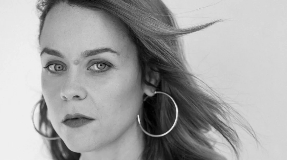 "Ηλέκτρα" η Λένα Παπαληγούρα το καλοκαίρι του 2023