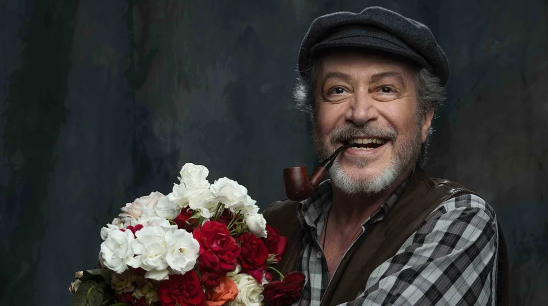 Το ιρλανδικό θέατρο σαρώνει τις ελληνικές σκηνές