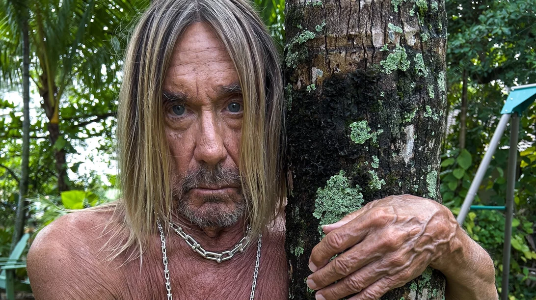 O Juergen Teller, o Van Gogh και όλα τα εικαστικά ραντεβού που σημειώνουμε για το φθινόπωρο