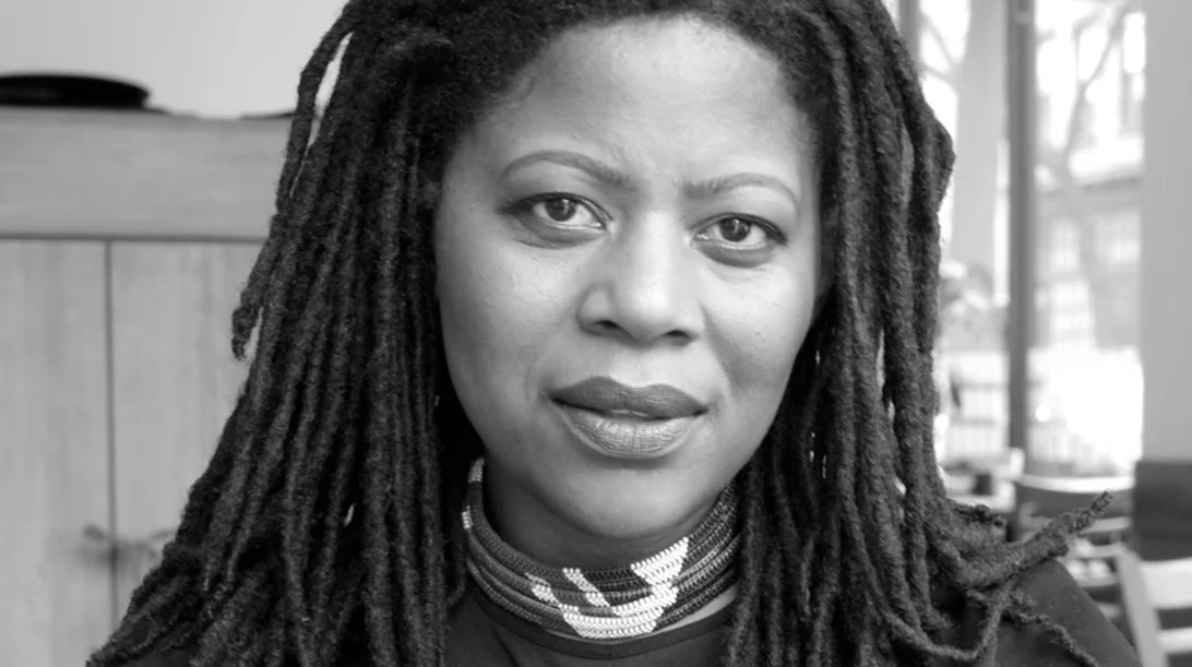 Τα γλυπτά της διεθνούς φήμης Simone Leigh για πρώτη φορά στην Ελλάδα