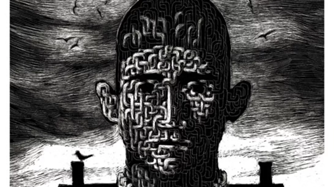 Τριπλή έκθεση για τα 100 χρόνια από τον θάνατο του Φραντς Κάφκα στο Πολιτιστικό Κέντρο "Μελίνα"