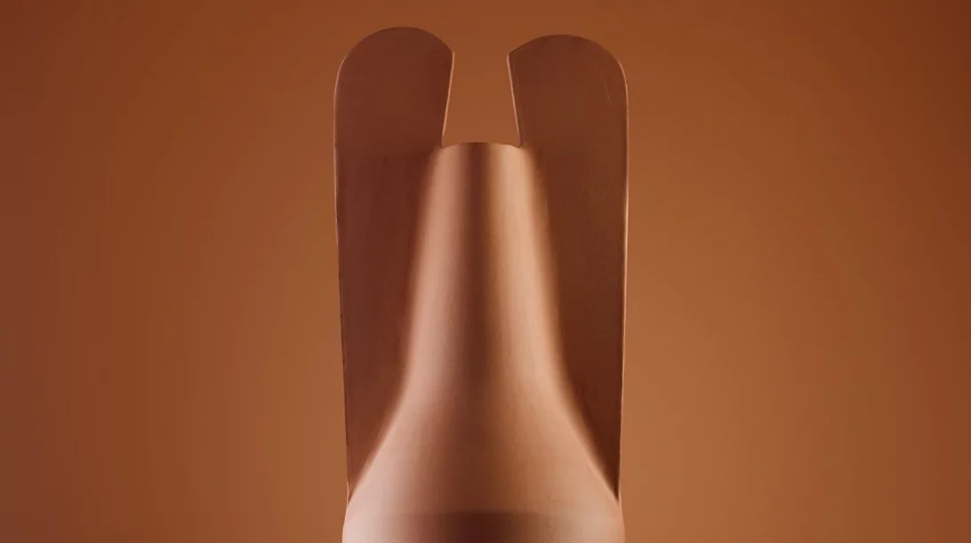 Από τον Πικάσο στον Χαλεπά: Σπουδαίοι δημιουργοί αποτυπώνουν τη δυναμική της κεραμικής