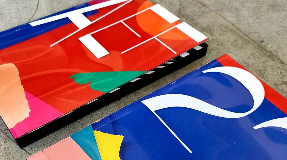 Οι νέες εκδόσεις του Φεστιβάλ Αθηνών Επιδαύρου