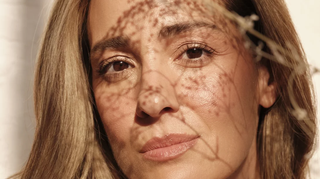 Η Νατάσσα Μποφίλιου έρχεται στο Θέατρο Λυκαβηττού