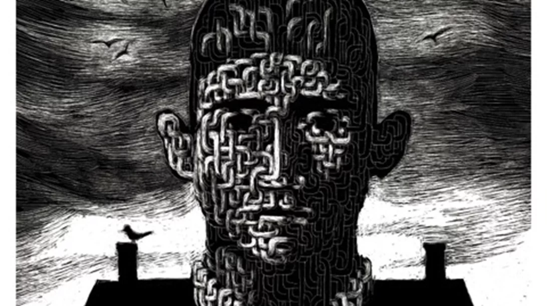 "Μεταμόρφωση – Προσεγγίσεις  στον Κάφκα": Ξεναγήσεις και εργαστήρια με αφορμή το τριπλό αφιέρωμα