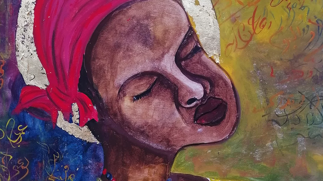 Για "Επώδυνες αγάπες" μιλά το Antisocial