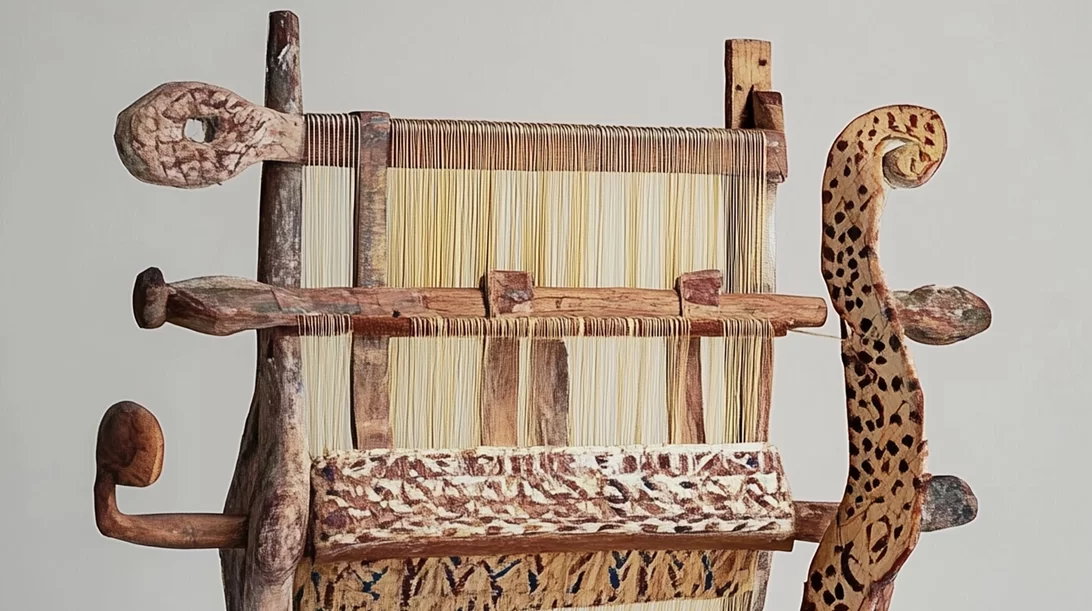 Ένα ξεχωριστό χριστουγεννιάτικο event στο Cycladic Shop