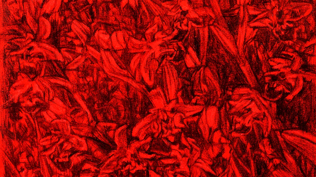 Εγκαίνια: Οι νέες εκθέσεις της εβδομάδας (18-24/4)