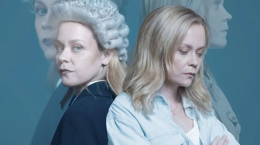 Εργαστήρι δραματοθεραπείας με πηγή έμπνευσης το "Prima Facie"