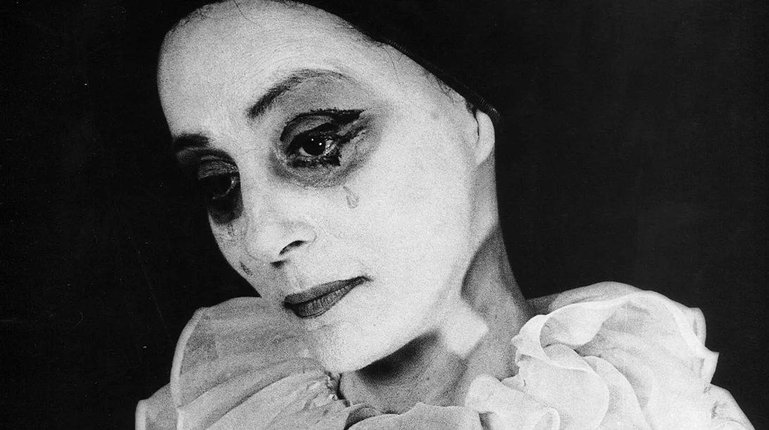 Το Σταθμός γιορτάζει την ποίηση και το θέατρο