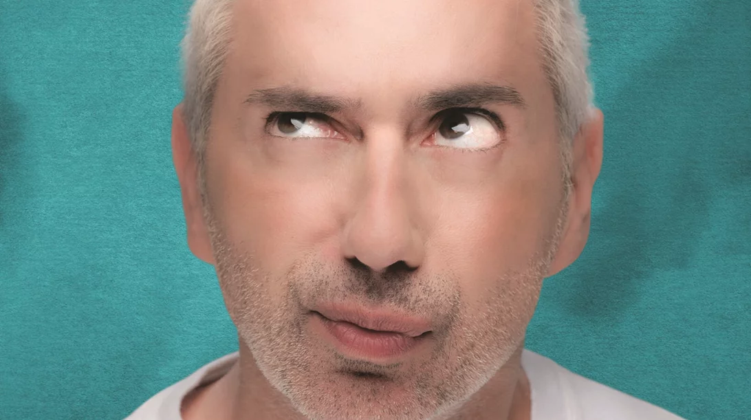 "Πήτερ Παν" και "Συρανό": Δύο λατρεμένοι ήρωες σε δύο παραστάσεις για όλη την οικογένεια