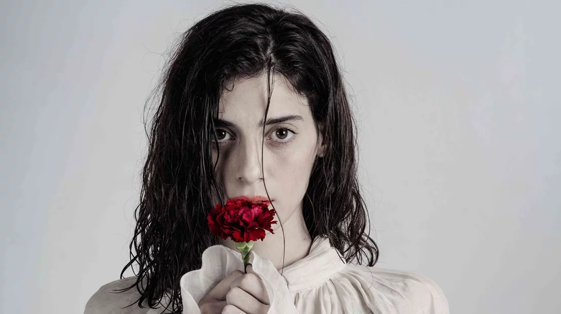 Αναμένοντας τον "Βασιλικό" του Μάτεσι στο θέατρο Σημείο