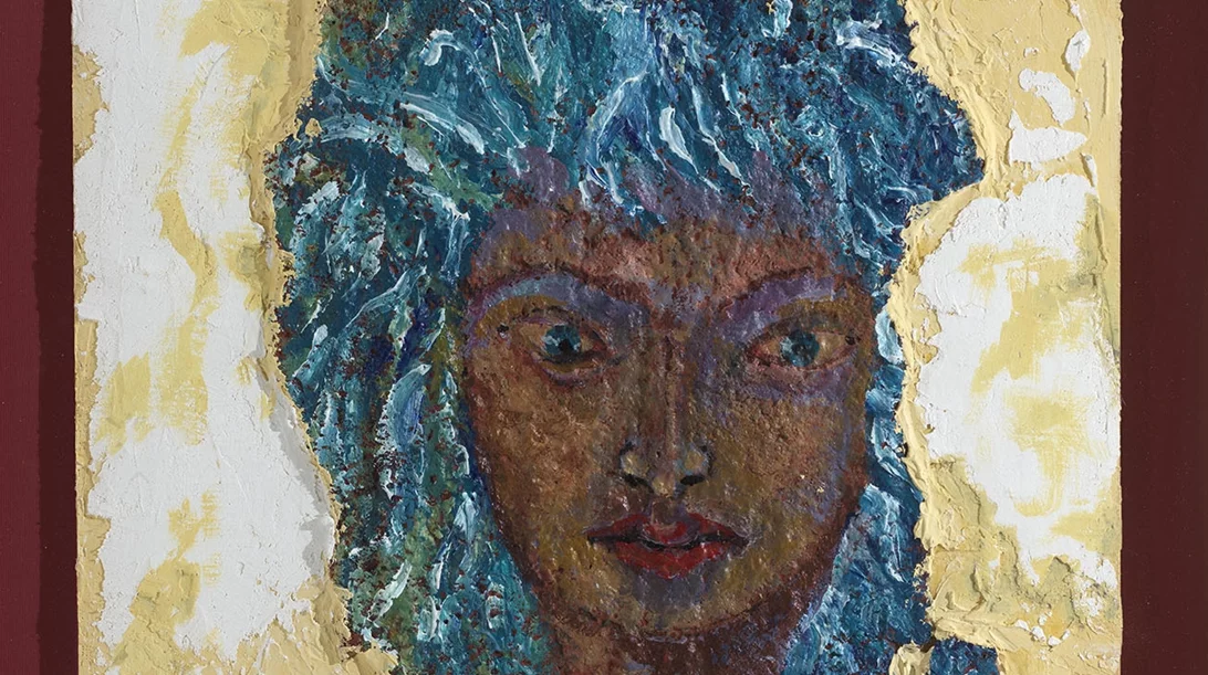 "Μετα-Διαδρομές": Νέα έκθεση και βιβλίο από τον Ιωάννη Μάζη