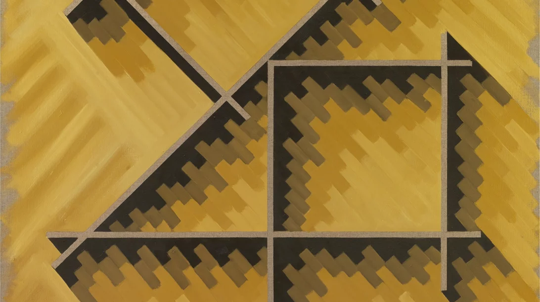 Τρεις ιδιαίτεροι καλλιτέχνες συνομιλούν στη Roma Gallery