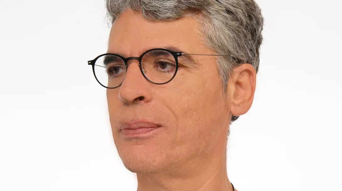 Ο Τάκης Καμπύλης υποψήφιος για το Βραβείο Λογοτεχνίας της Ευρωπαϊκής Ένωσης