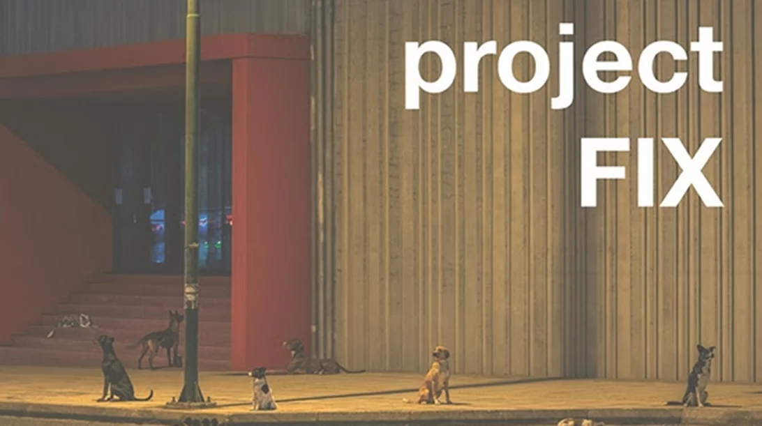 "Αναβιώνοντας το Μέλλον" με την Καλλιόπη Κοντζόγλου