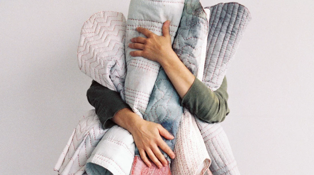 Μία "All Included" έκθεση στη Citronne Gallery