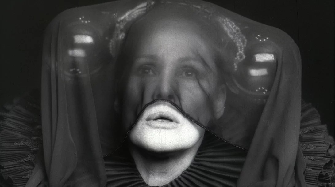 Νέα δωρεά της Συλλογής Δ.Δασκαλόπουλου στο Guggenheim του Μπιλμπάο