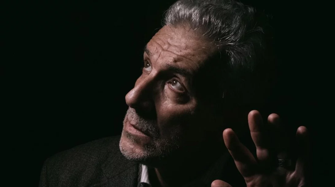 Πρεμιέρες: Οι νέες παραστάσεις της εβδομάδας