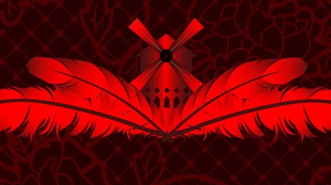 Οι Autobahn ετοιμάζουν ένα πάρτι όπου θα ξέρεις μόνο το θέμα: Moulin Rouge