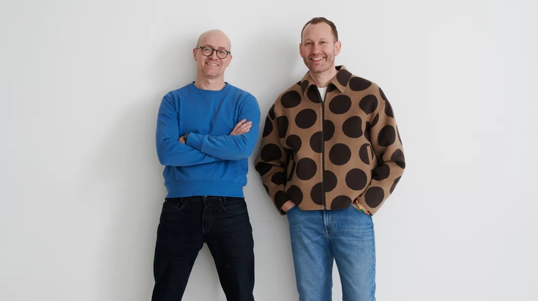 "Lounging with Norwegians": Σκανδιναβοί δημιουργοί αναδεικνύουν την τέχνη του design