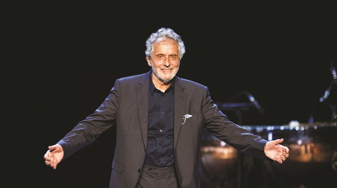 Μέγαρο Μουσικής Αθηνών: Ένα πλούσιο, εξωστρεφές καλοκαίρι πέρα από τα συνηθισμένα