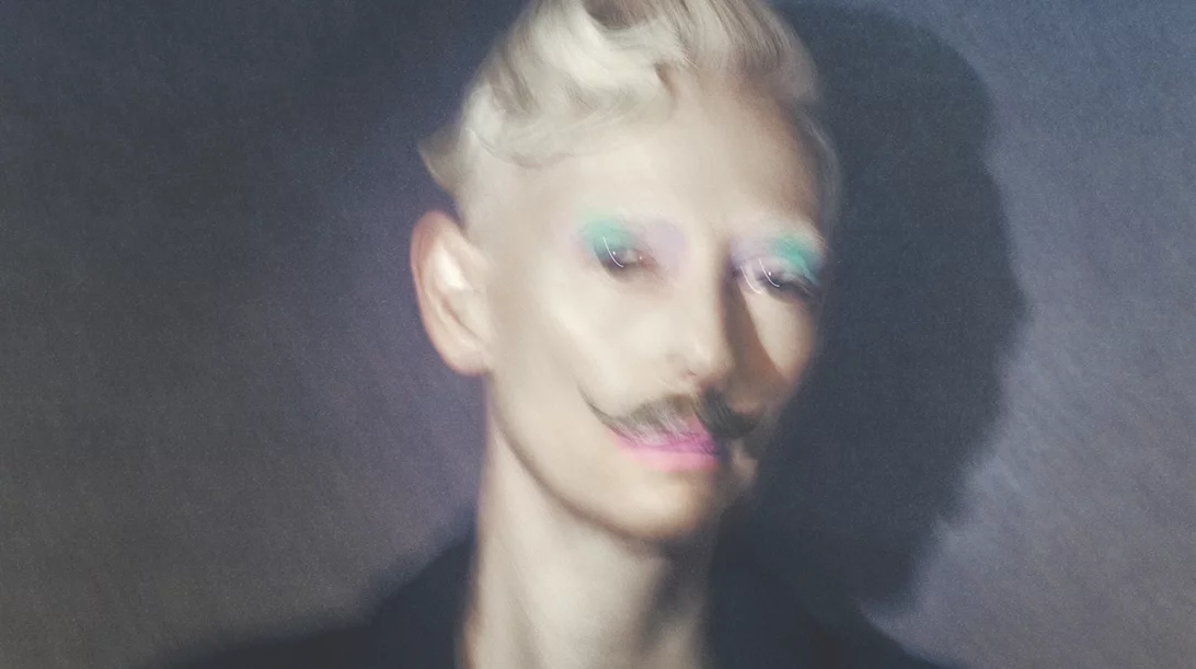 Τίλντα Σουίντον, Γιώργος Λάνθιμος και Juergen Teller φέρνουν τις εκθέσεις τους στη Στέγη