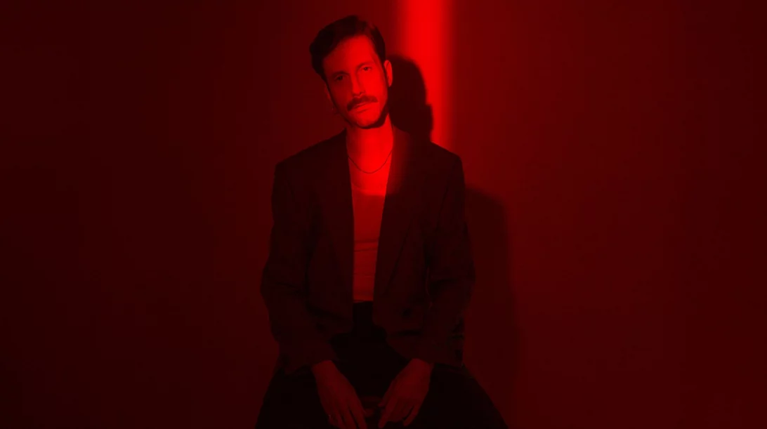 Ο Απόστολος Κίτσος επιστρέφει στον "Σταυρό του Νότου Plus"